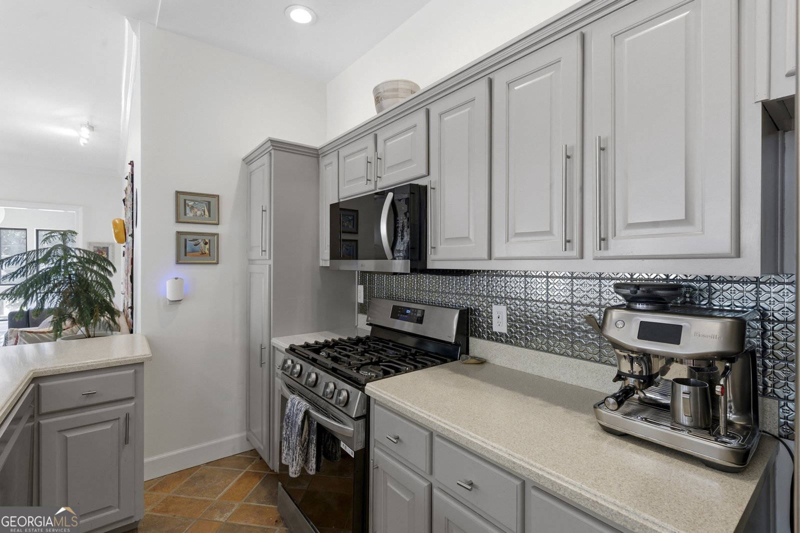 336 5th Street Atlanta - Photo 11