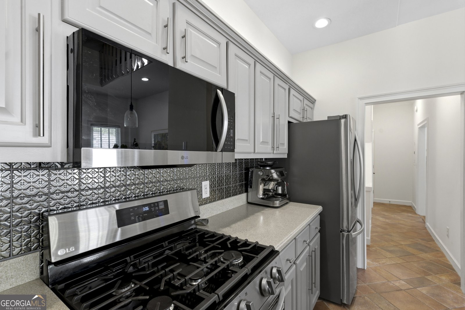 336 5th Street Atlanta - Photo 12