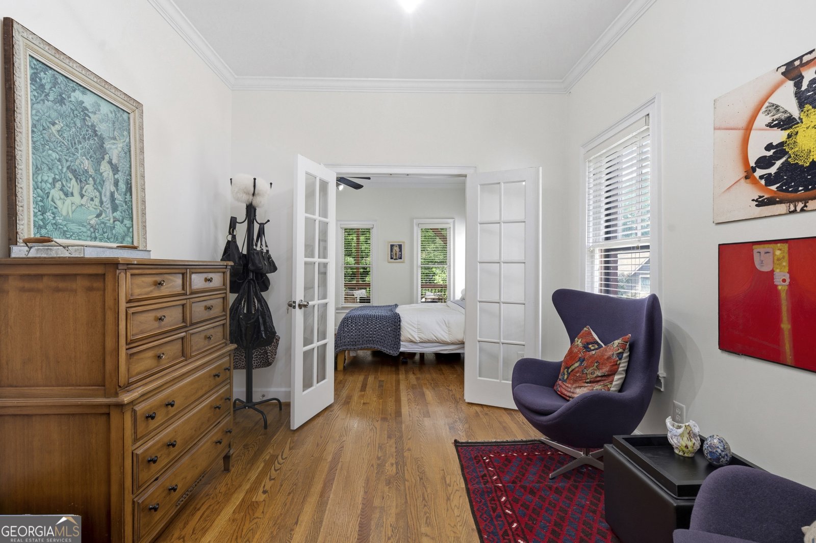 336 5th Street Atlanta - Photo 14