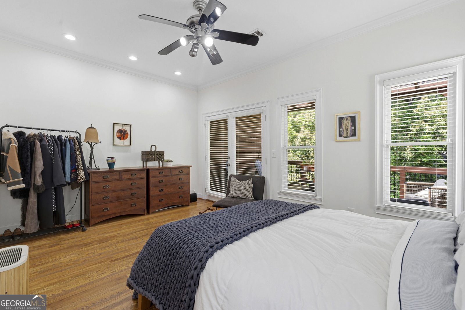336 5th Street Atlanta - Photo 15