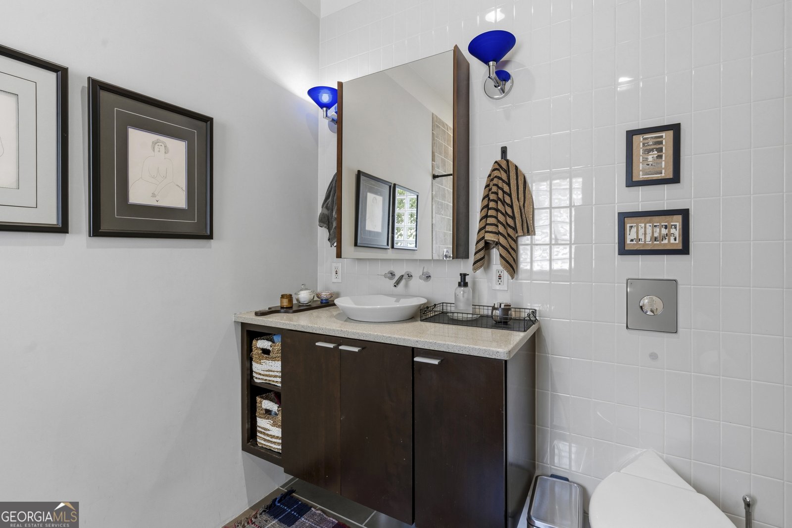 336 5th Street Atlanta - Photo 16
