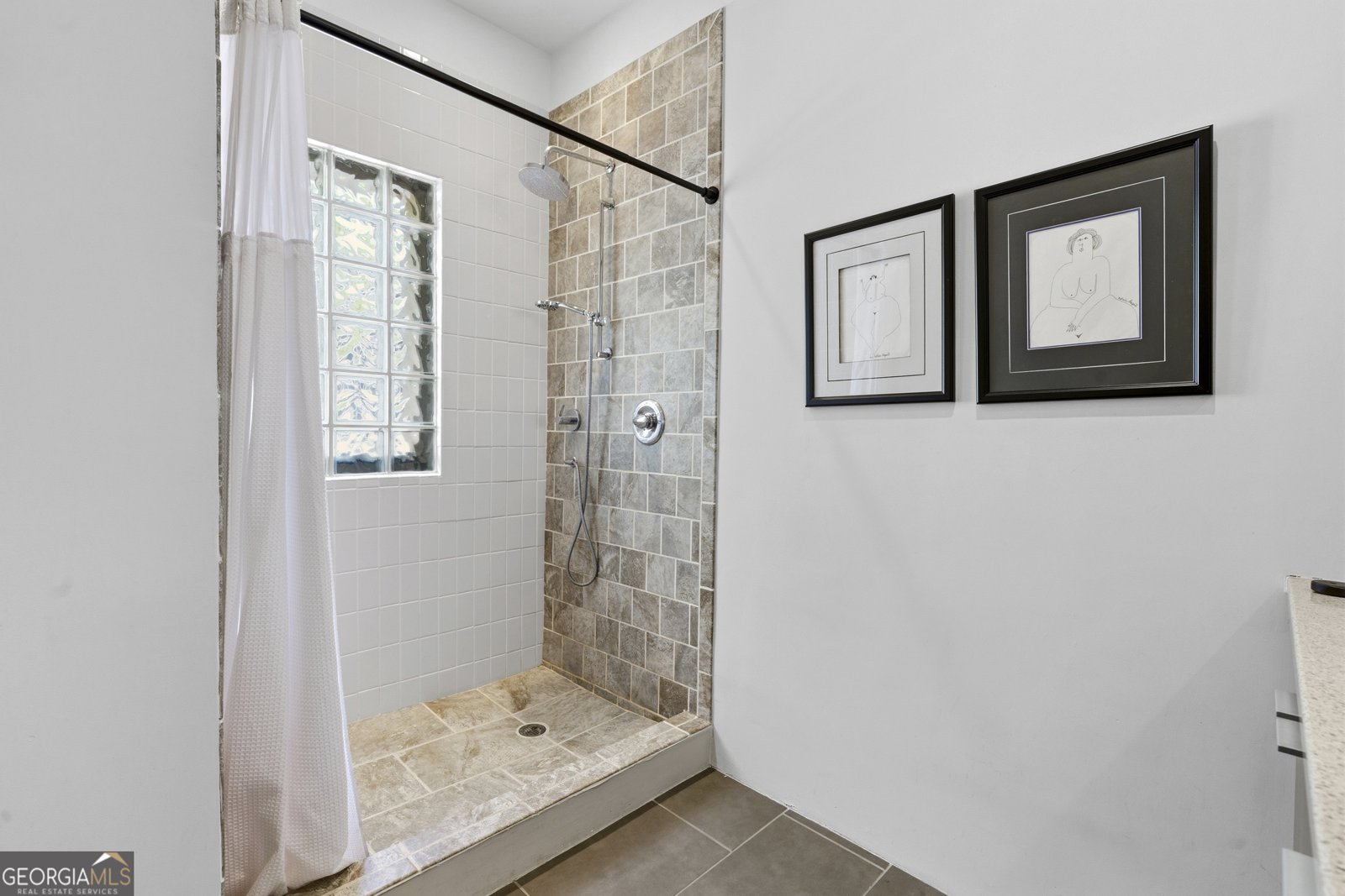 336 5th Street Atlanta - Photo 17