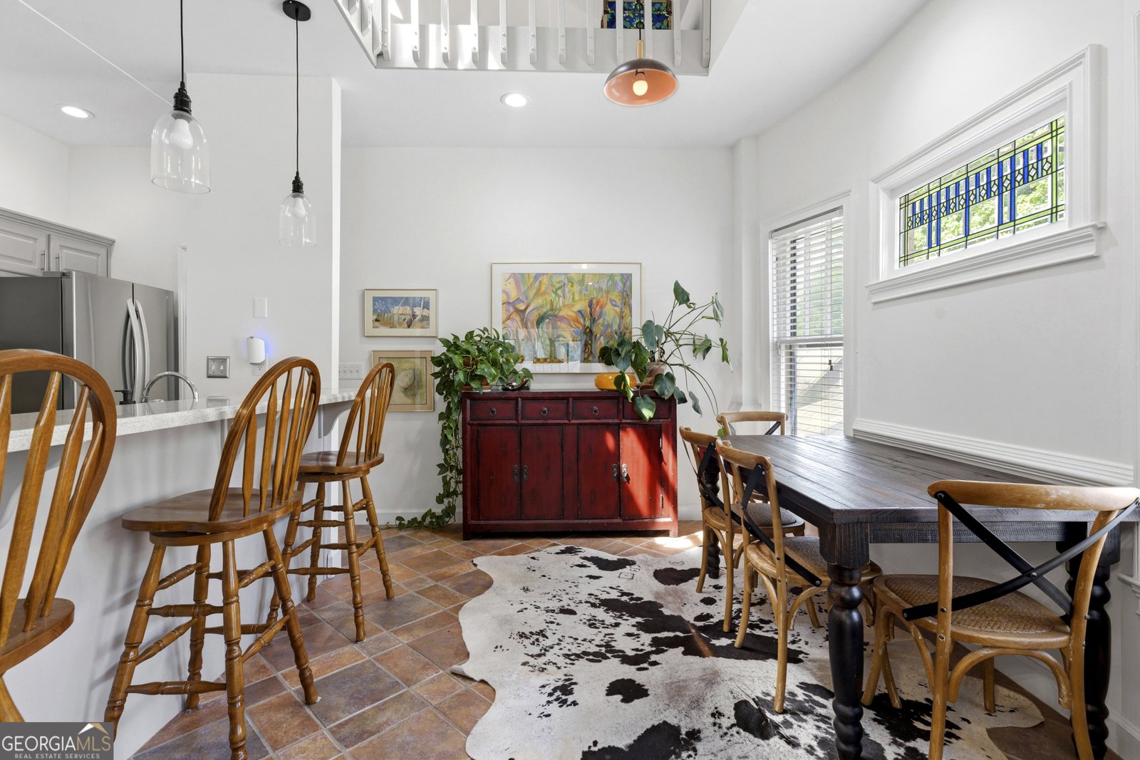 336 5th Street Atlanta - Photo 18