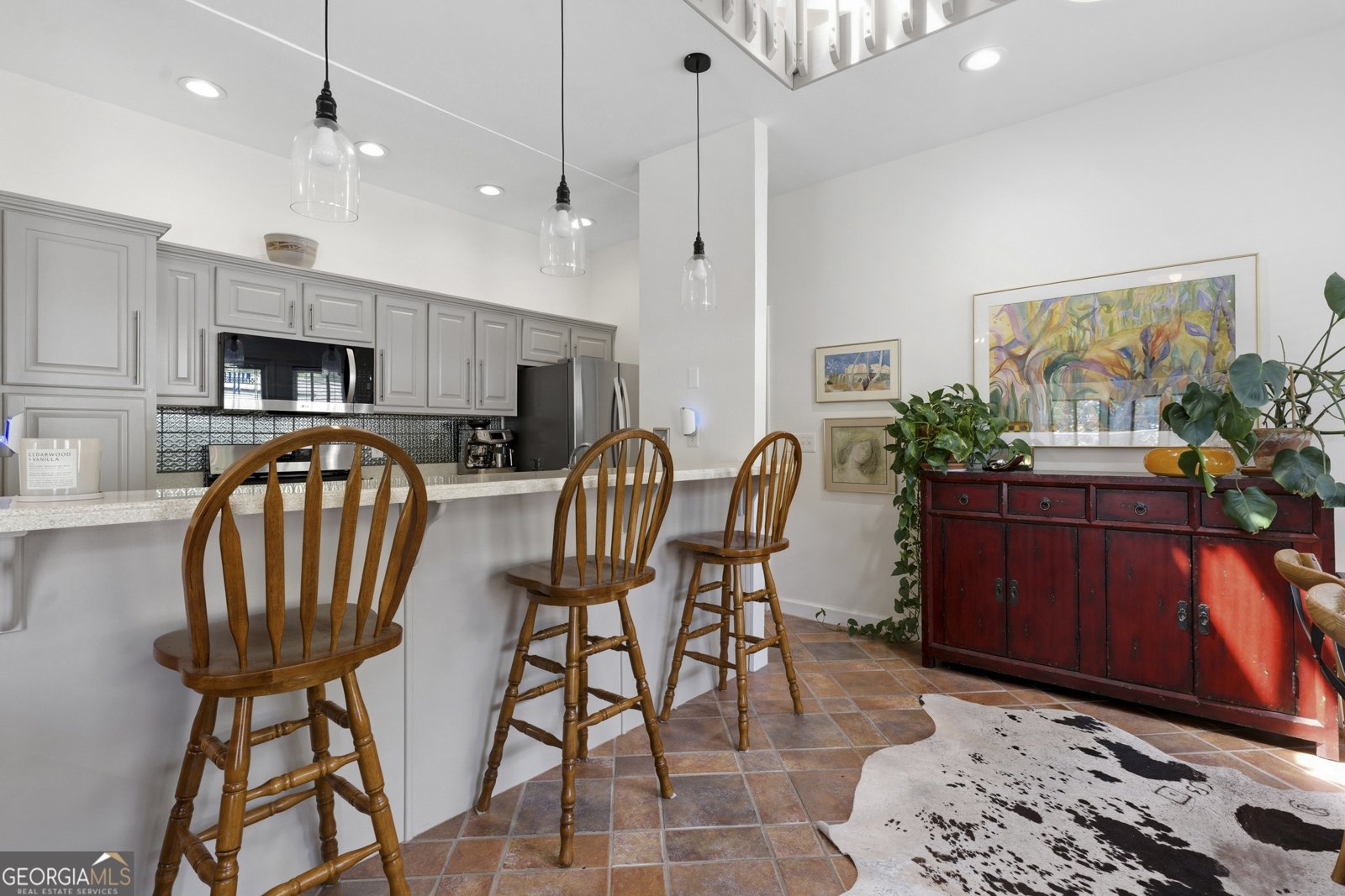 336 5th Street Atlanta - Photo 19
