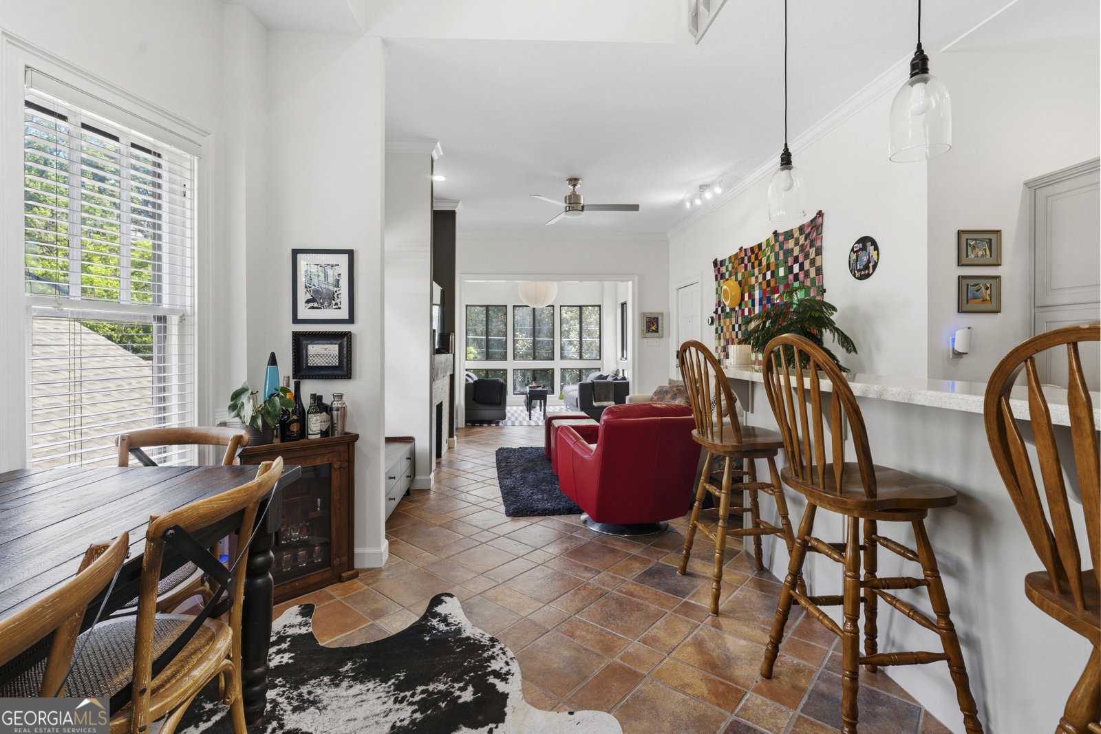 336 5th Street Atlanta - Photo 20