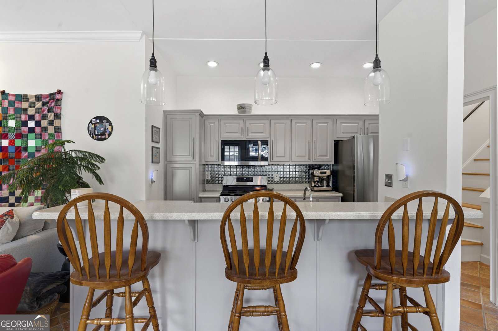 336 5th Street Atlanta - Photo 21