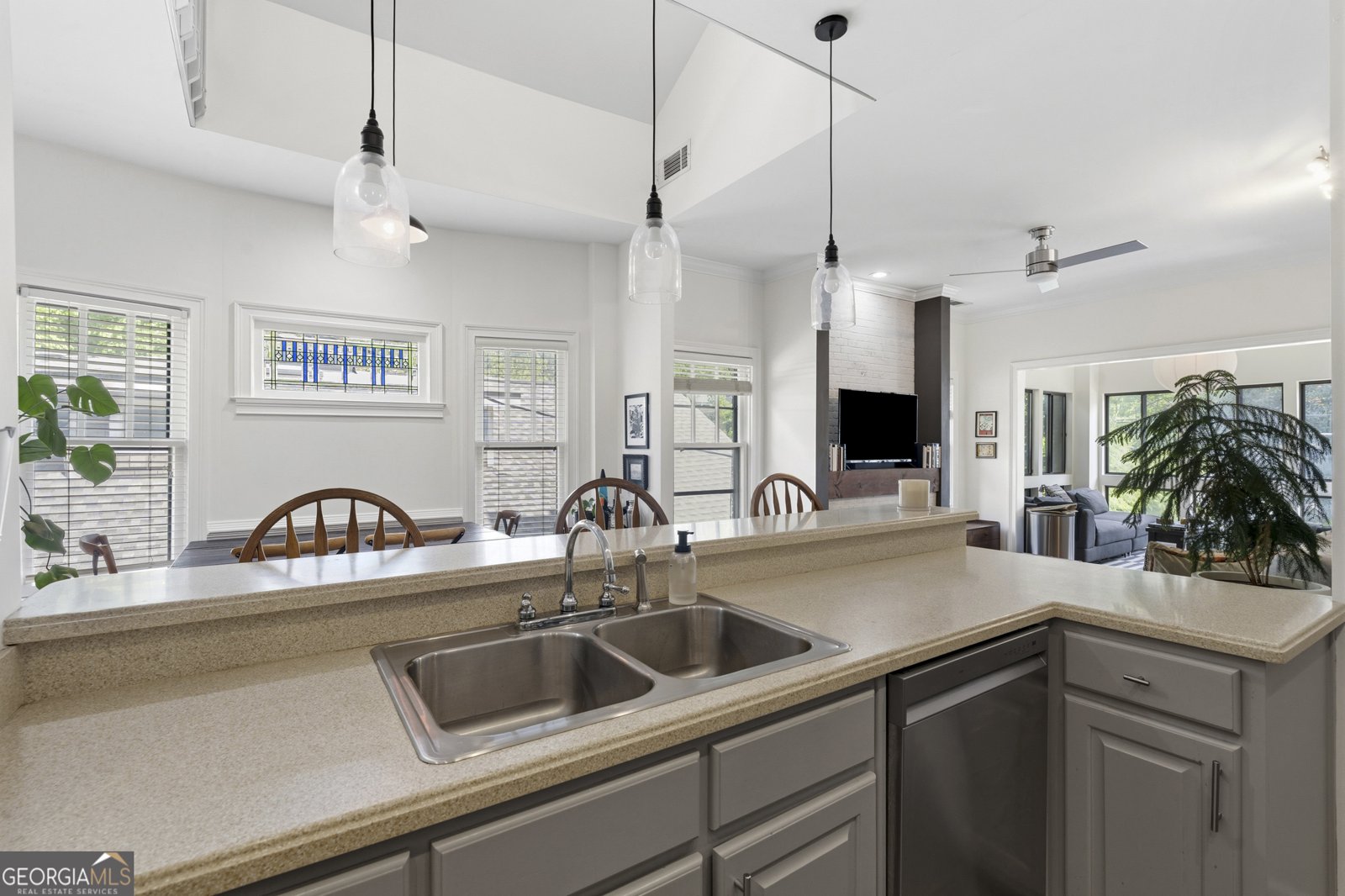 336 5th Street Atlanta - Photo 22
