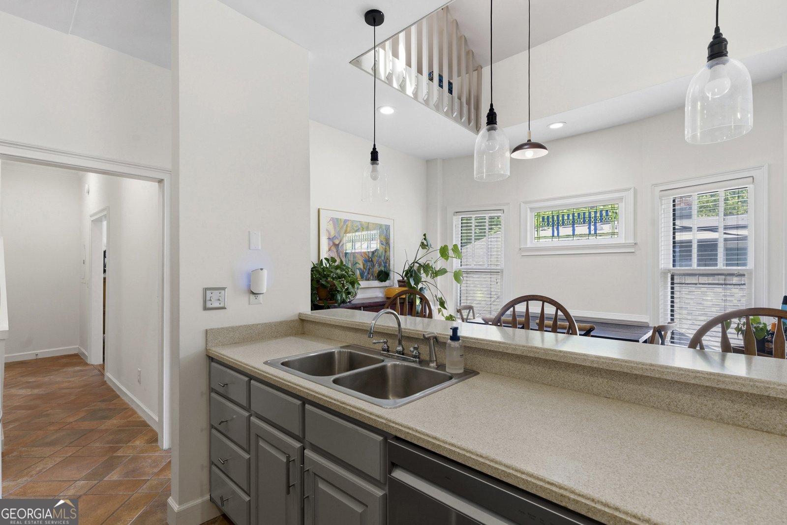 336 5th Street Atlanta - Photo 23