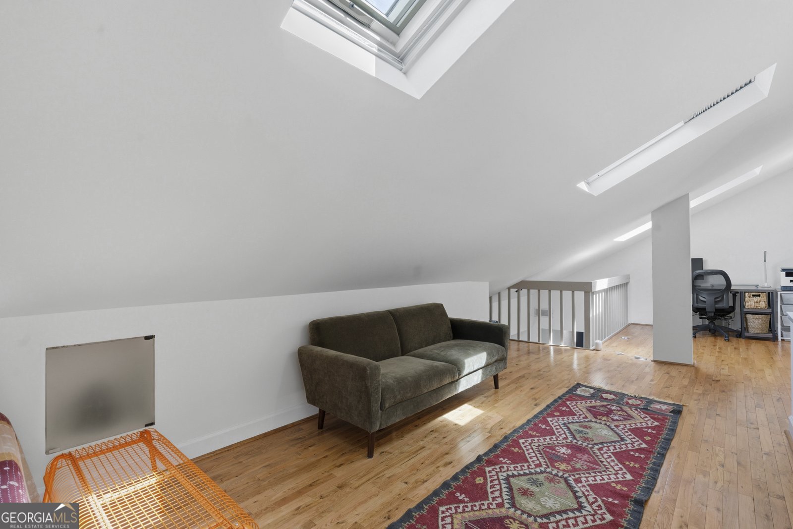 336 5th Street Atlanta - Photo 24