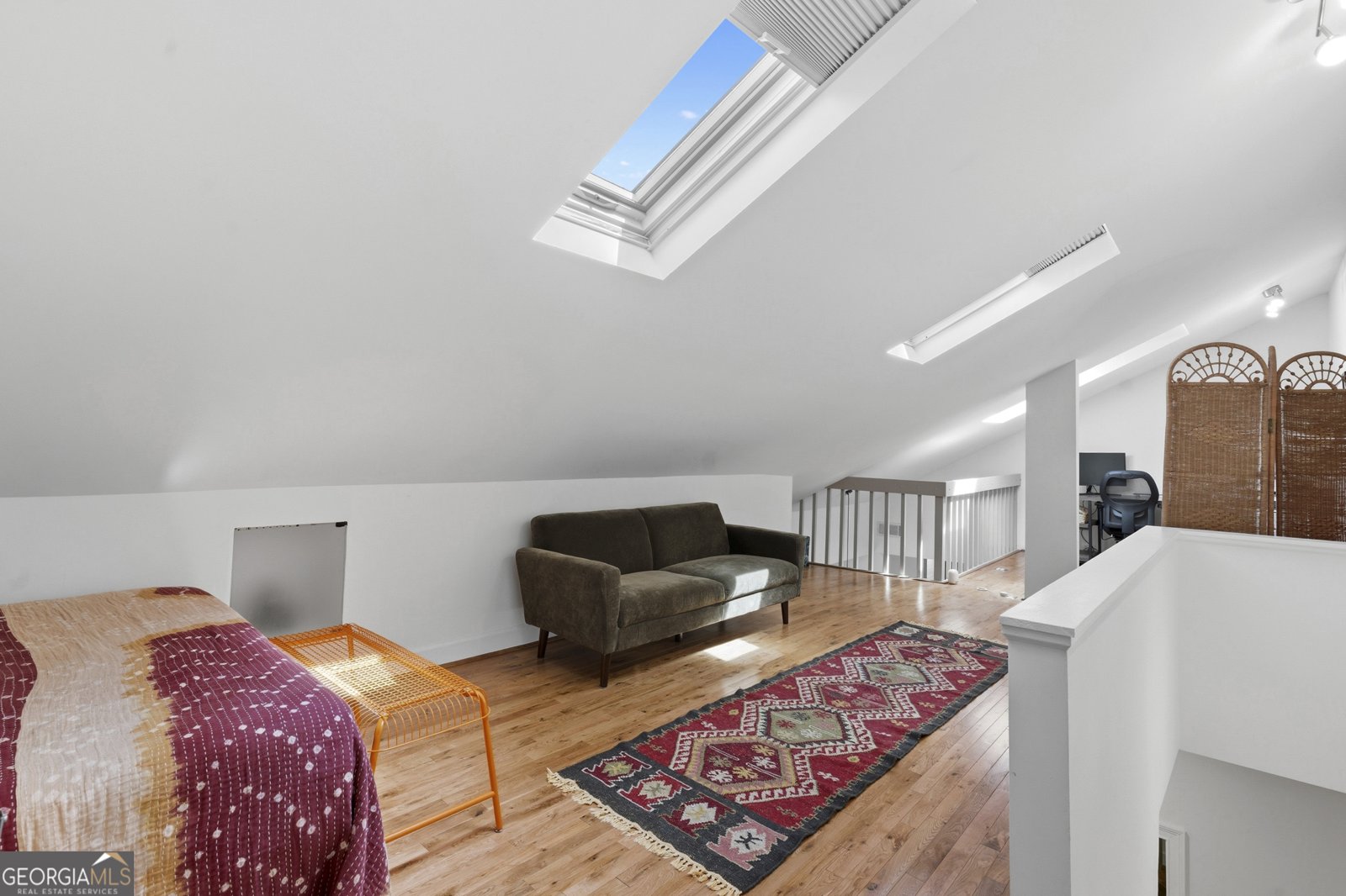 336 5th Street Atlanta - Photo 25