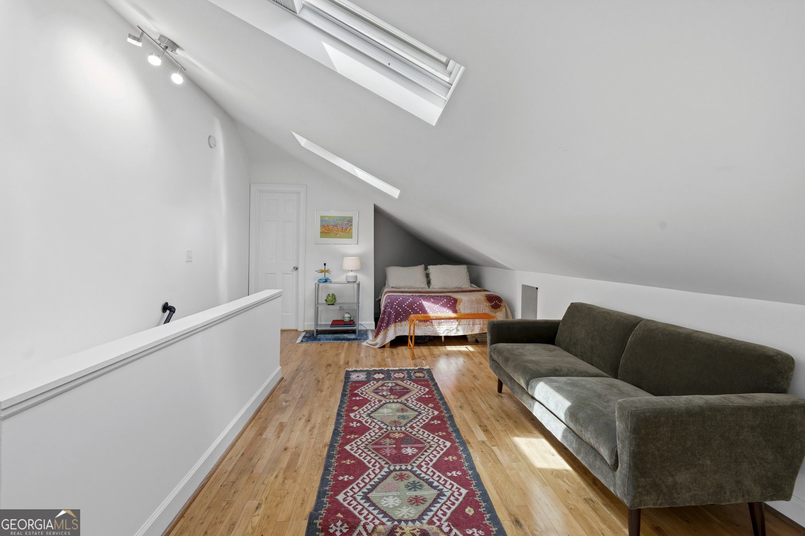 336 5th Street Atlanta - Photo 26