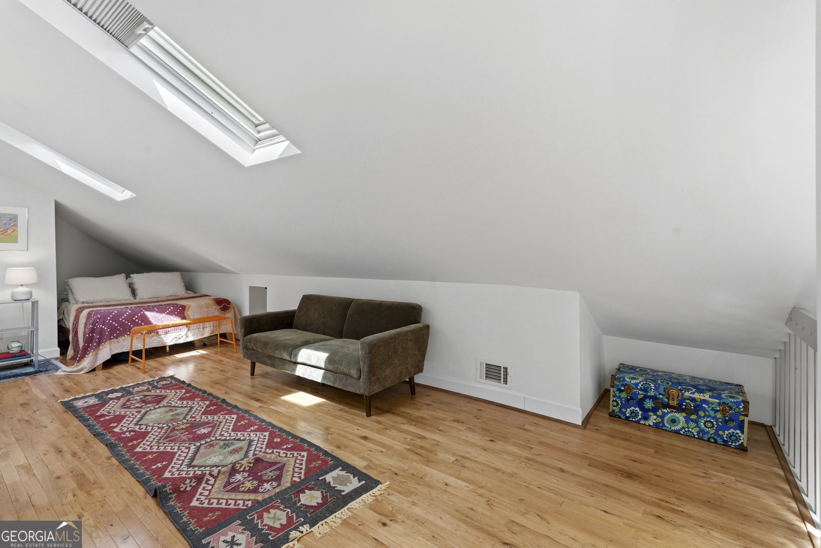 336 5th Street Atlanta - Photo 27