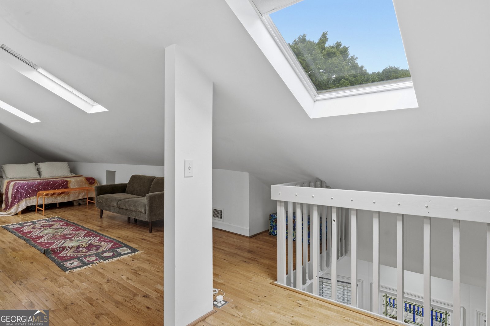 336 5th Street Atlanta - Photo 29