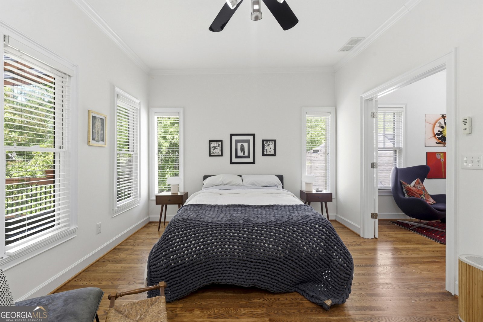 336 5th Street Atlanta - Photo 30