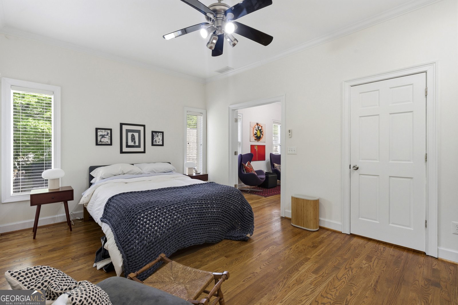 336 5th Street Atlanta - Photo 31