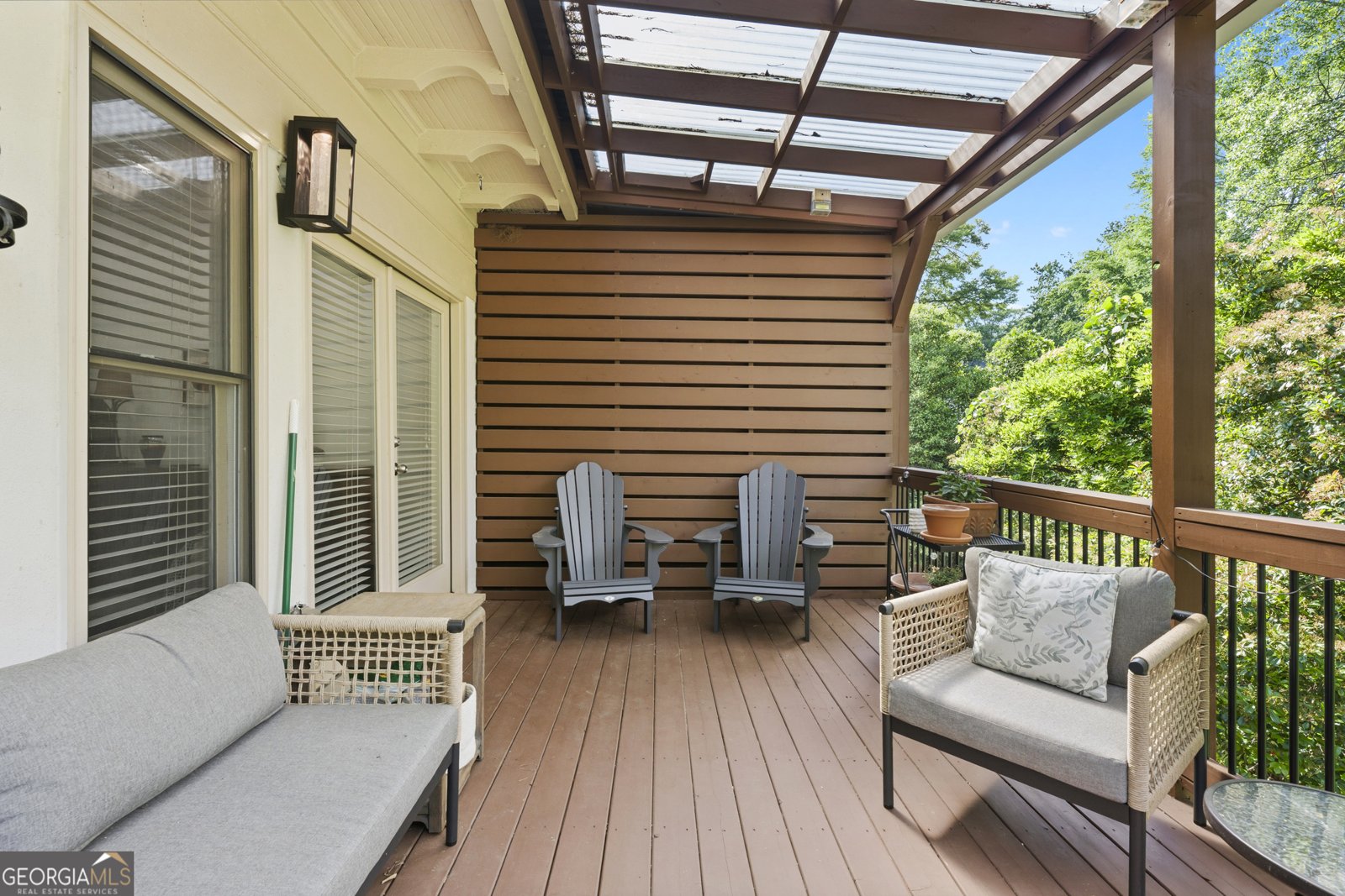 336 5th Street Atlanta - Photo 33
