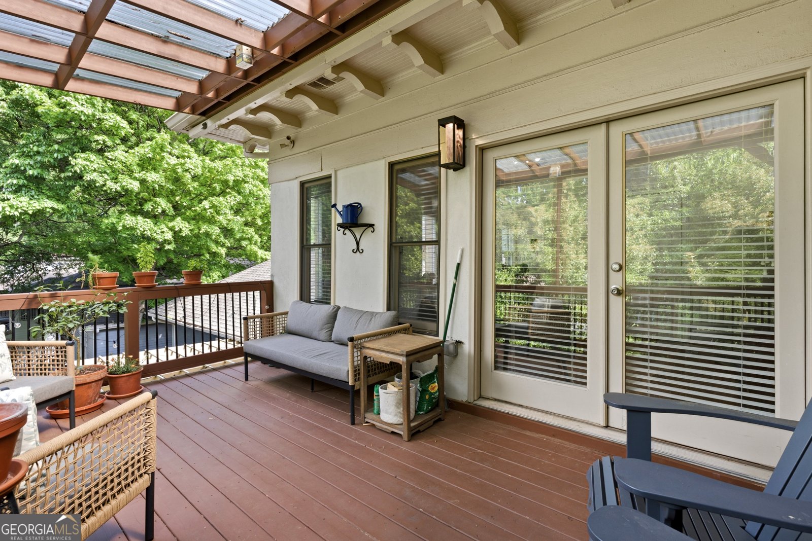 336 5th Street Atlanta - Photo 34
