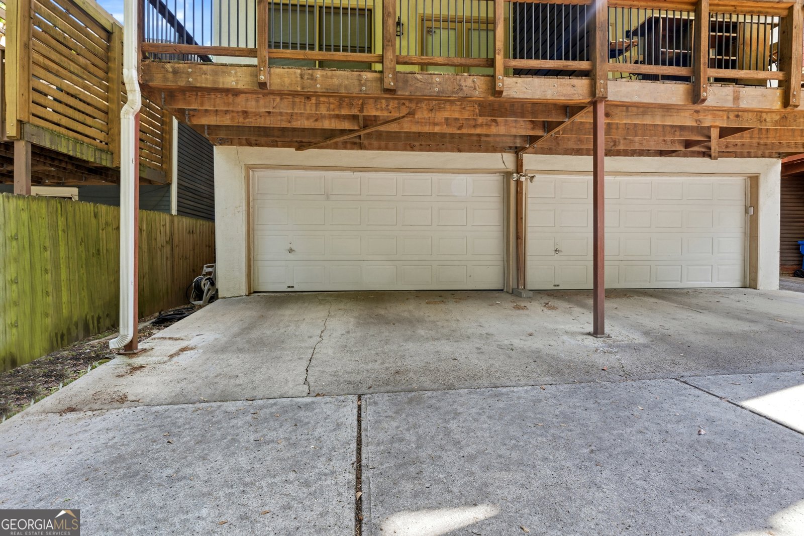 336 5th Street Atlanta - Photo 35