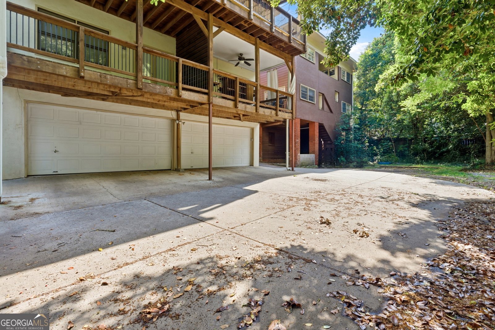 336 5th Street Atlanta - Photo 36