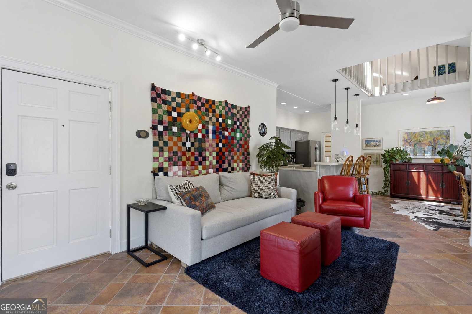 336 5th Street Atlanta - Photo 6