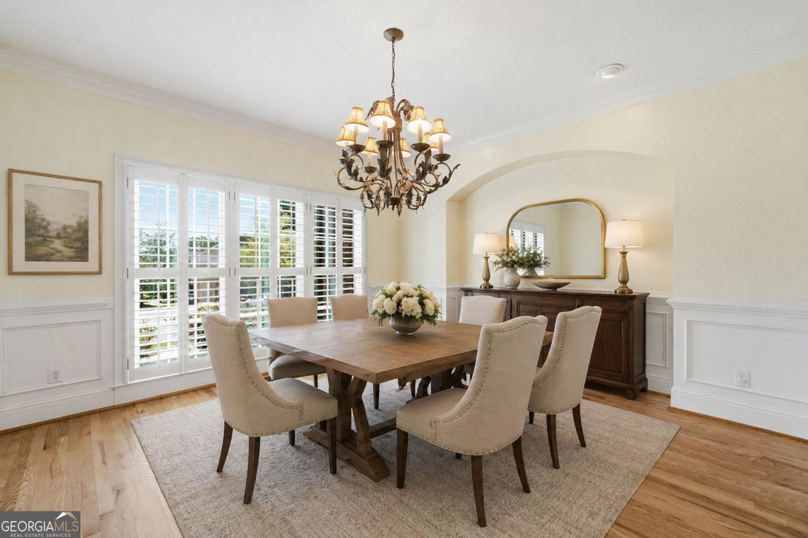 4966 Millwood Drive Canton - Photo 10
