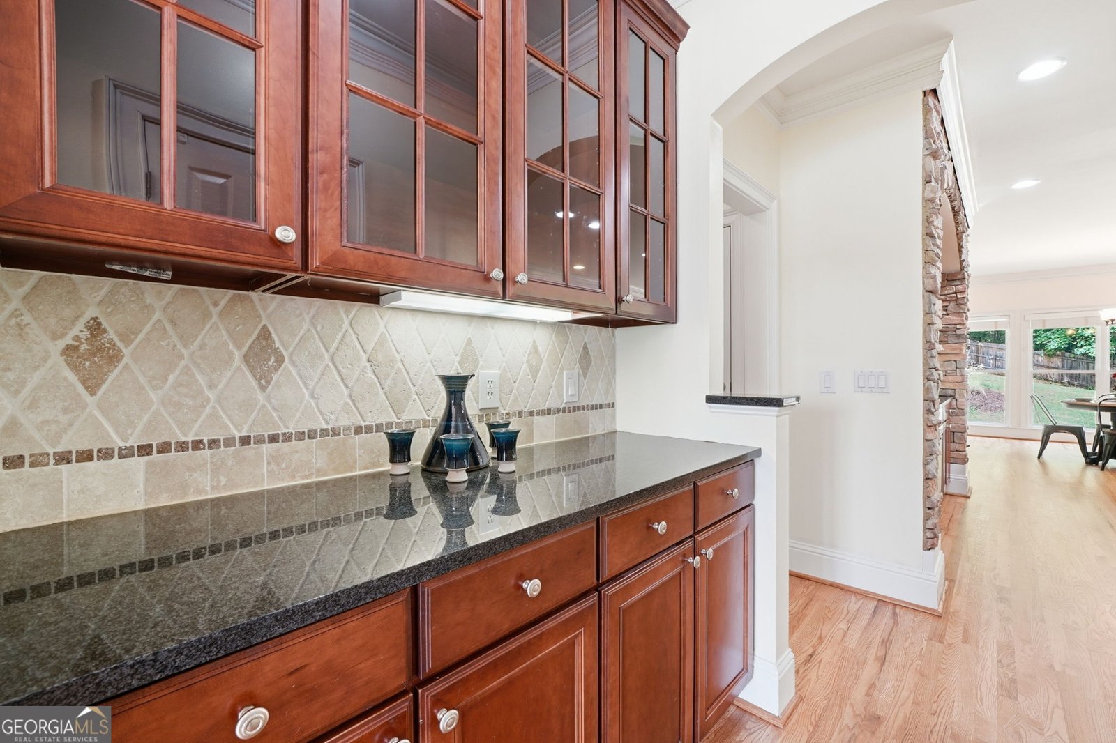 4966 Millwood Drive Canton - Photo 11