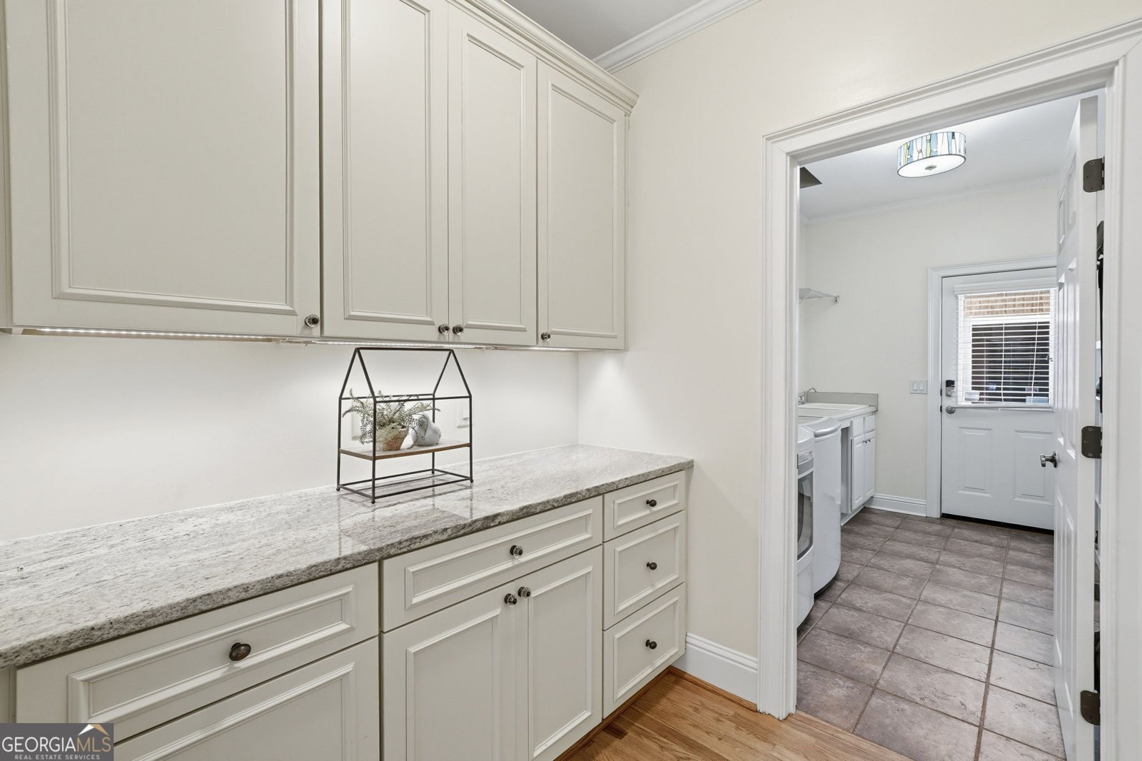 4966 Millwood Drive Canton - Photo 12