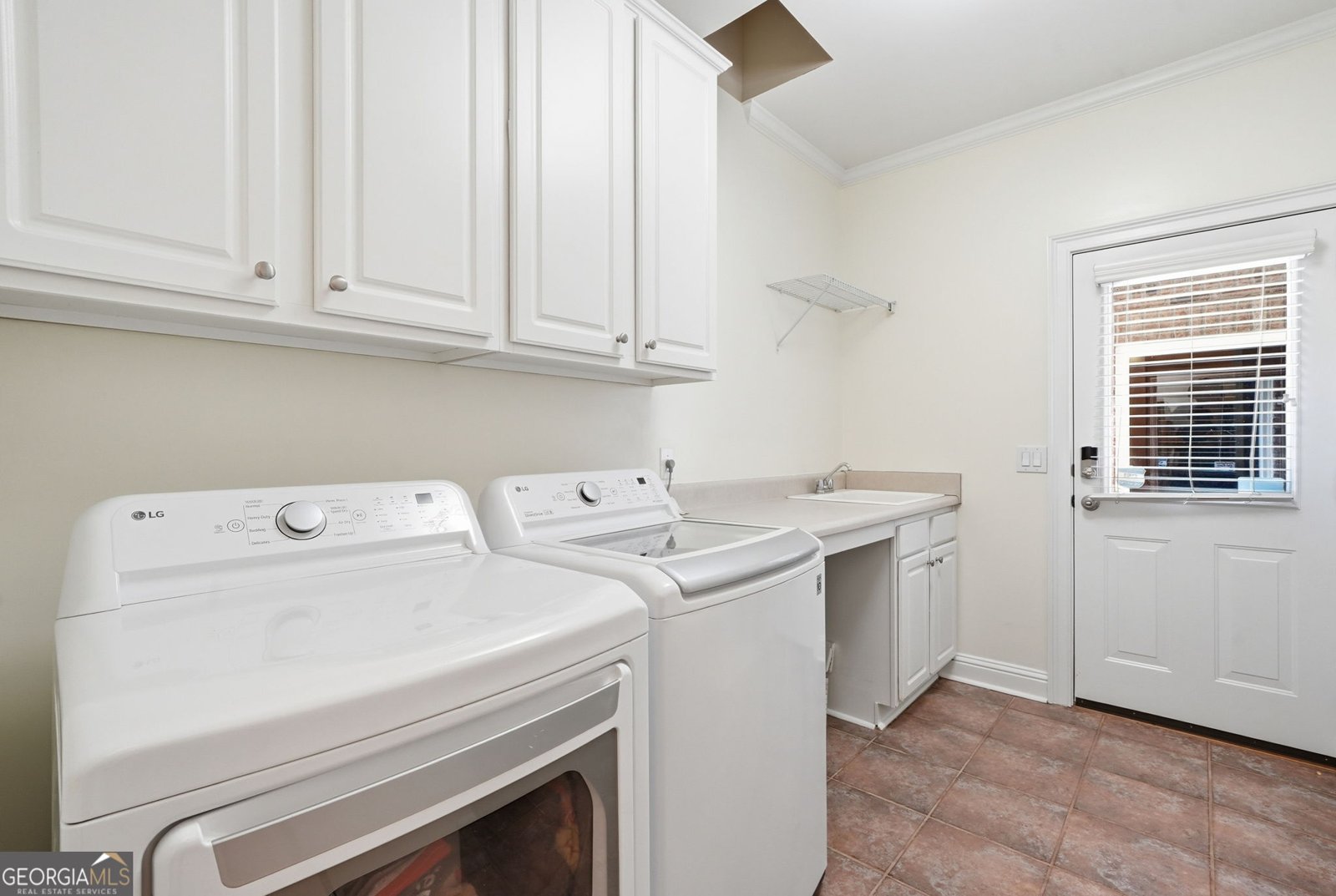 4966 Millwood Drive Canton - Photo 13