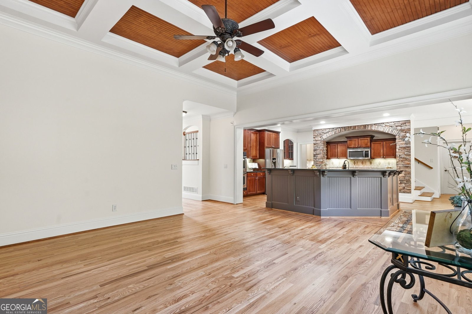 4966 Millwood Drive Canton - Photo 22