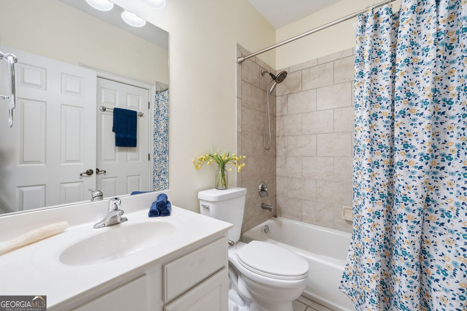 4966 Millwood Drive Canton - Photo 23