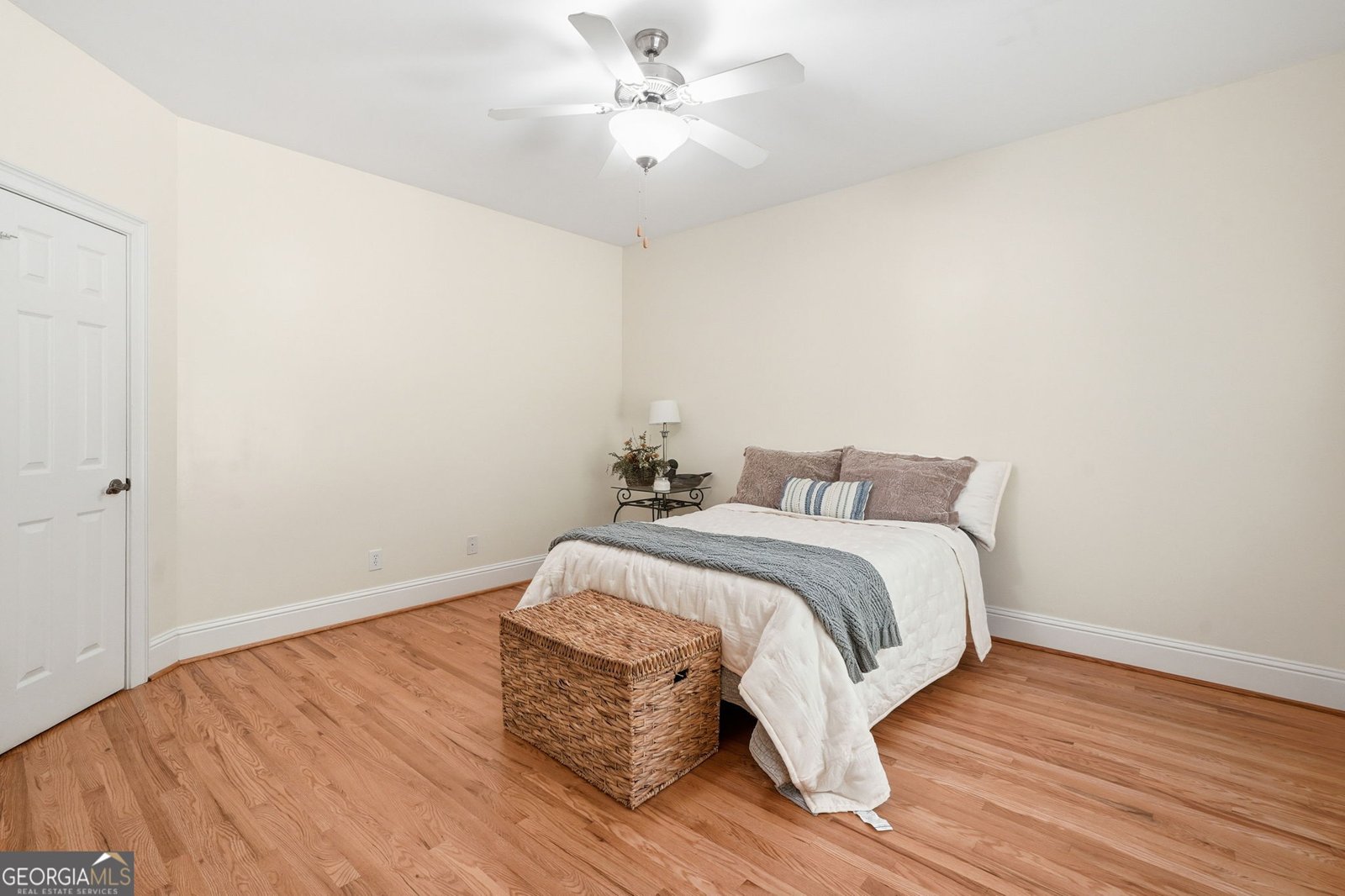 4966 Millwood Drive Canton - Photo 24