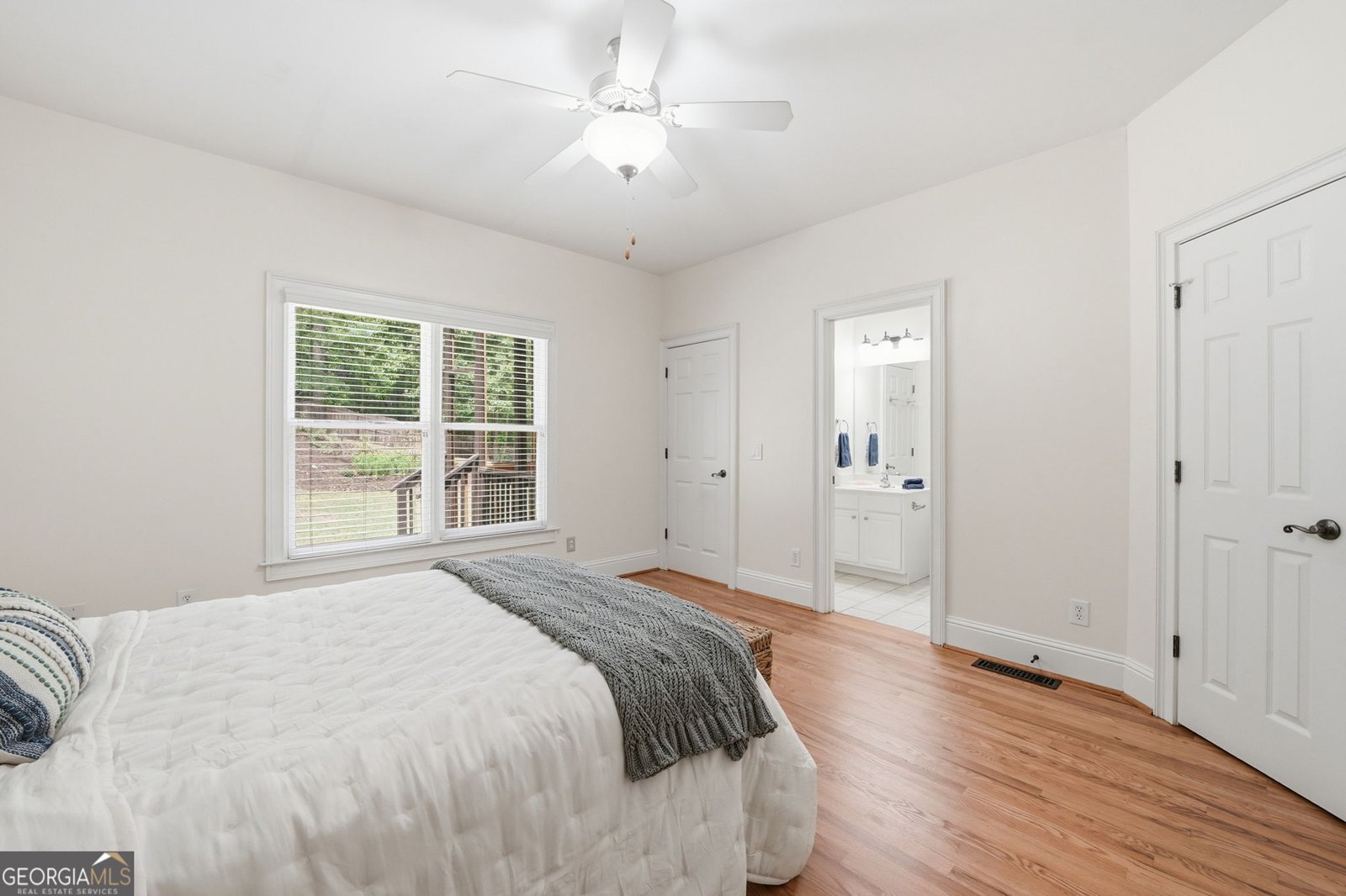 4966 Millwood Drive Canton - Photo 25