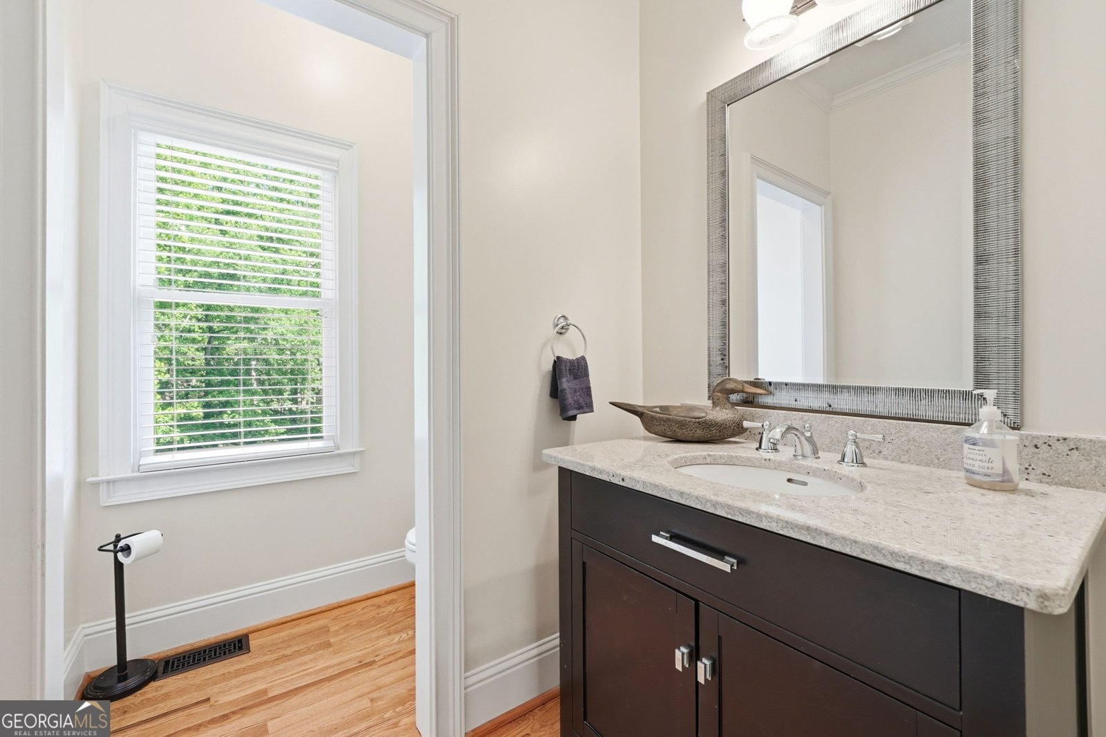 4966 Millwood Drive Canton - Photo 26
