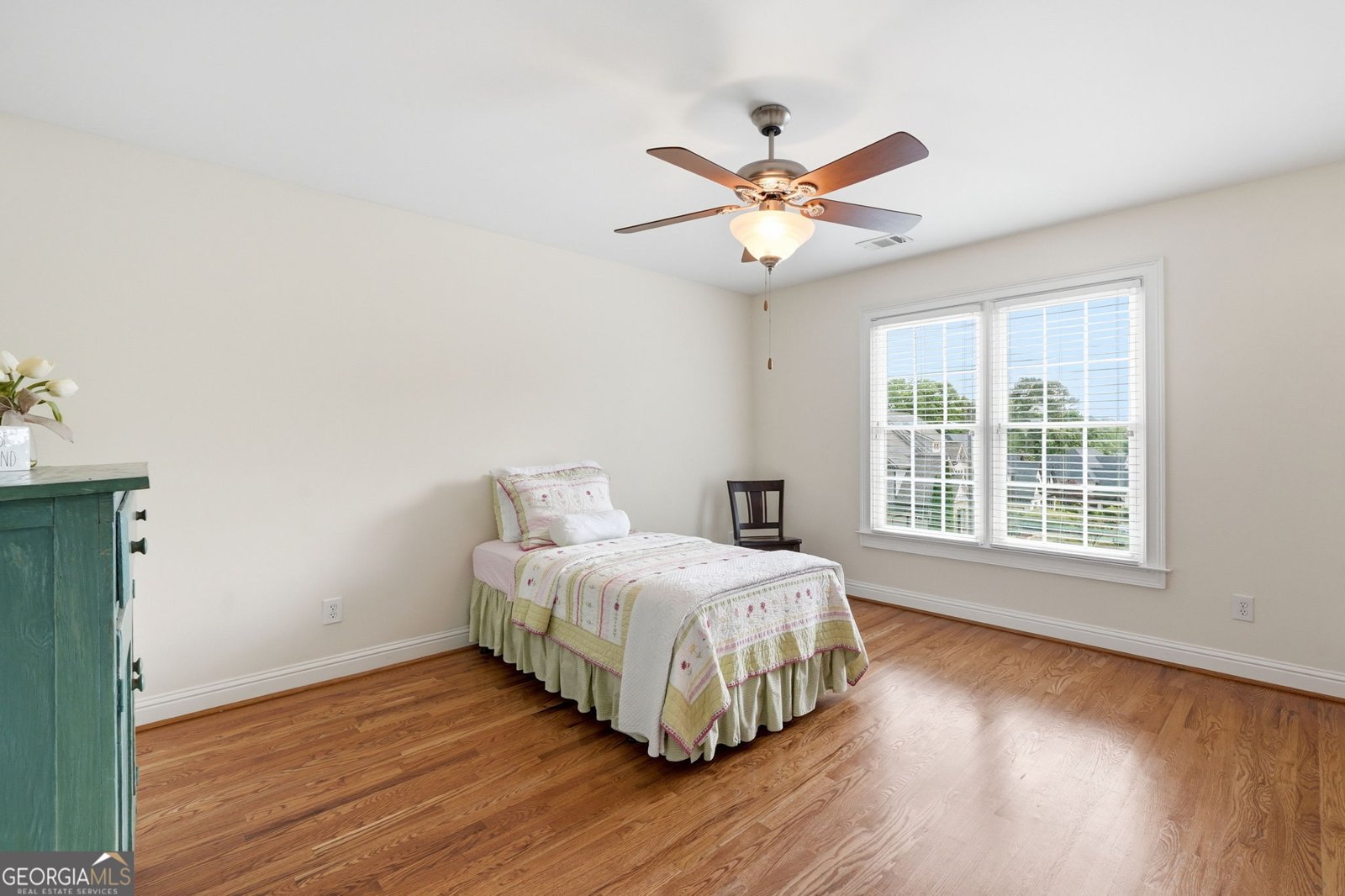4966 Millwood Drive Canton - Photo 27