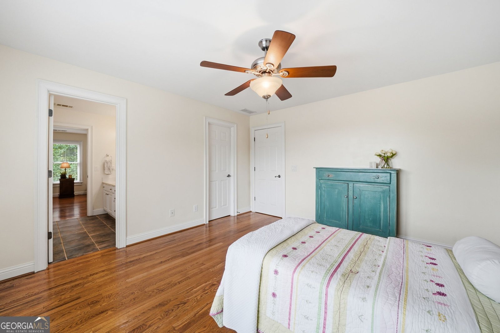 4966 Millwood Drive Canton - Photo 28