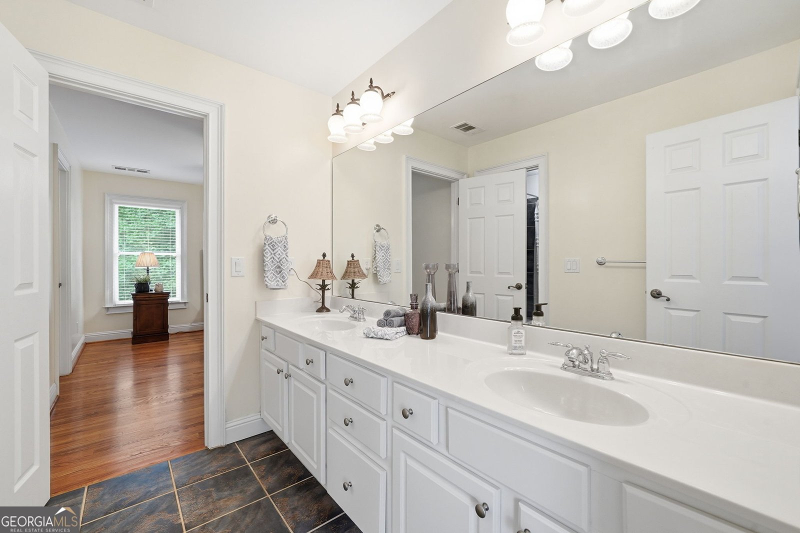 4966 Millwood Drive Canton - Photo 29