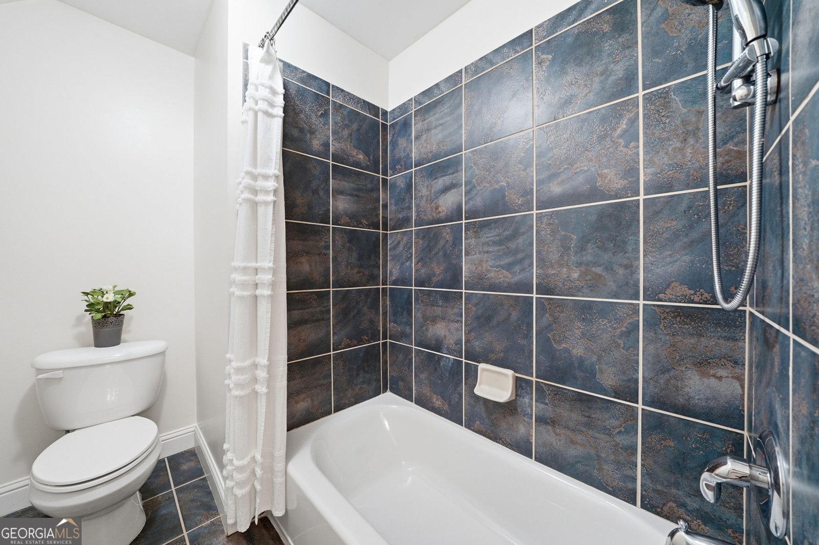 4966 Millwood Drive Canton - Photo 30