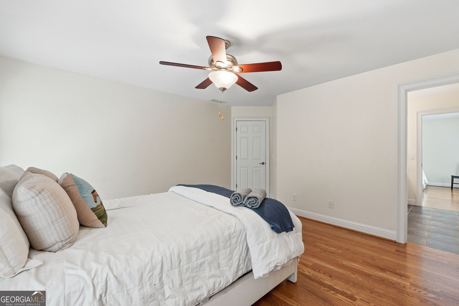 4966 Millwood Drive Canton - Photo 31