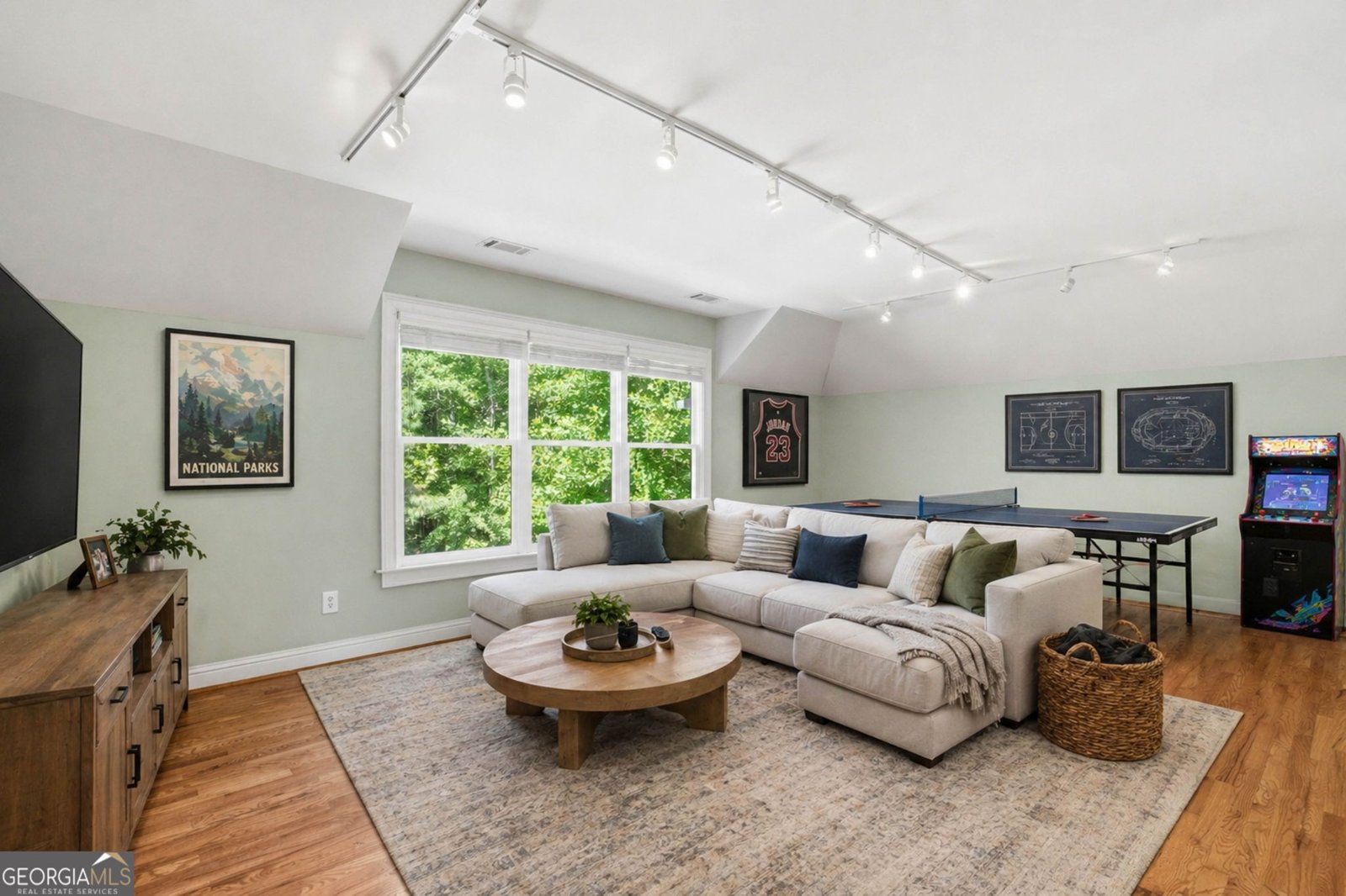 4966 Millwood Drive Canton - Photo 32