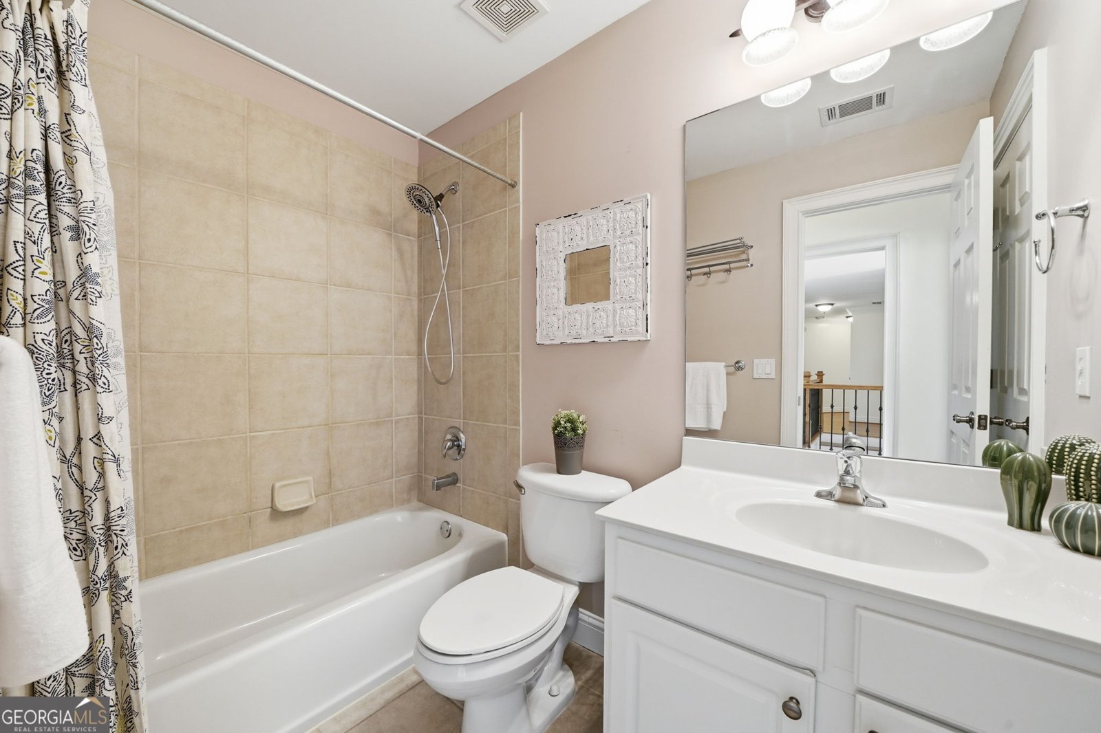 4966 Millwood Drive Canton - Photo 33