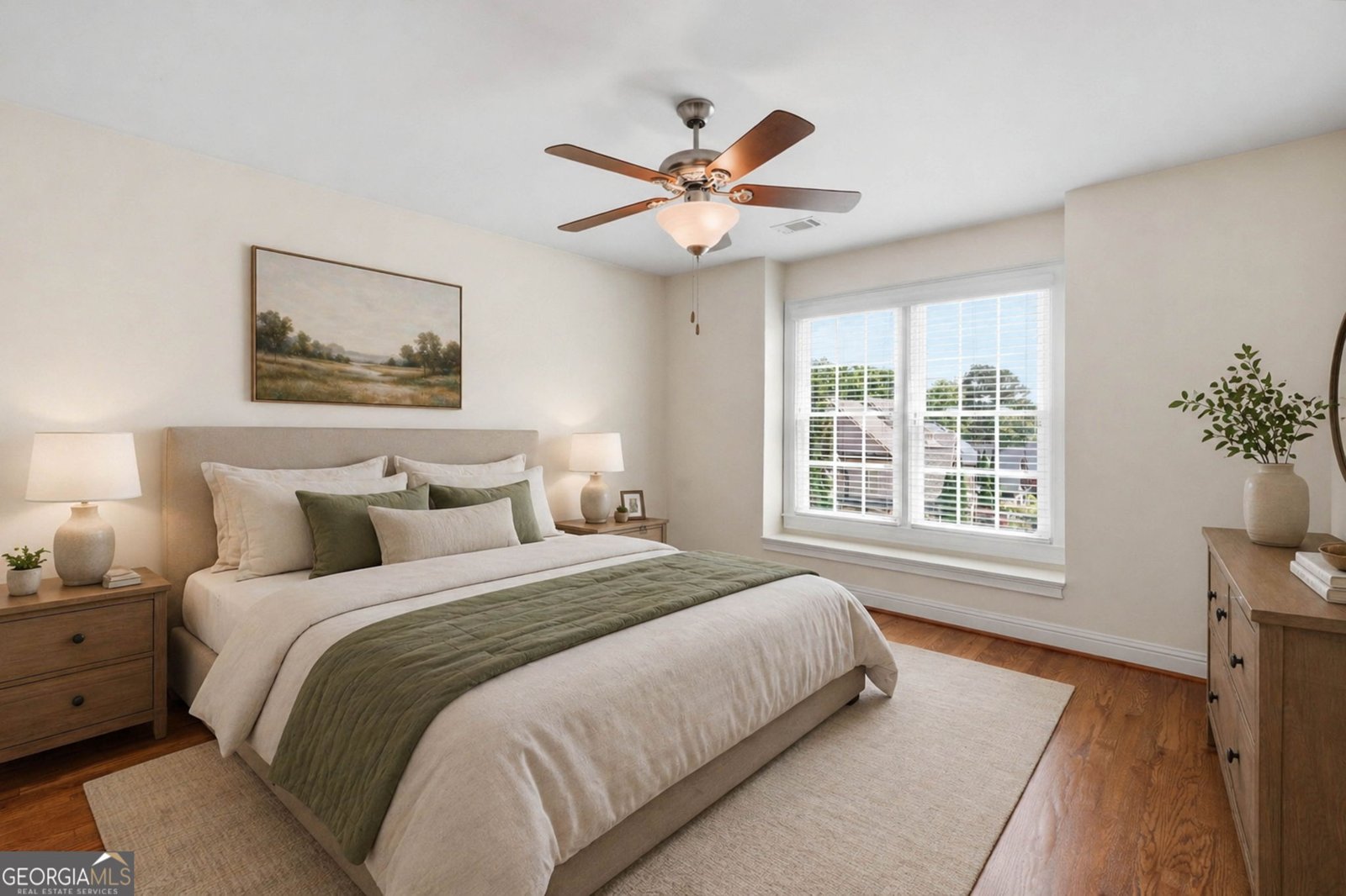 4966 Millwood Drive Canton - Photo 34