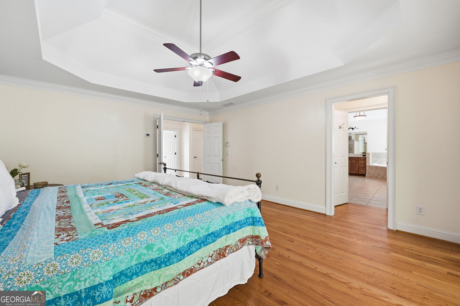 4966 Millwood Drive Canton - Photo 36