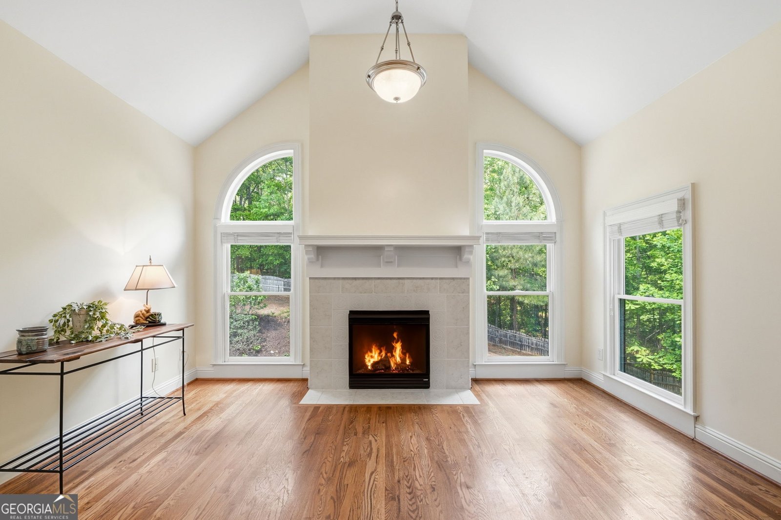 4966 Millwood Drive Canton - Photo 37