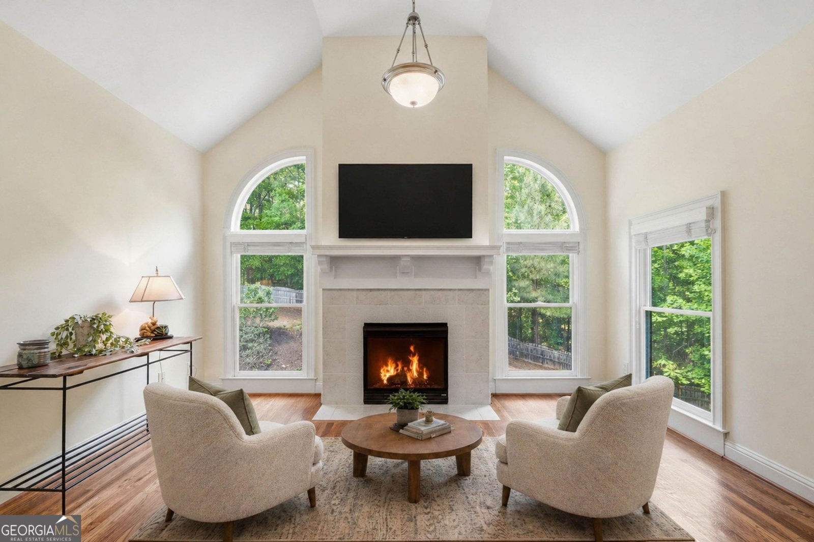 4966 Millwood Drive Canton - Photo 38