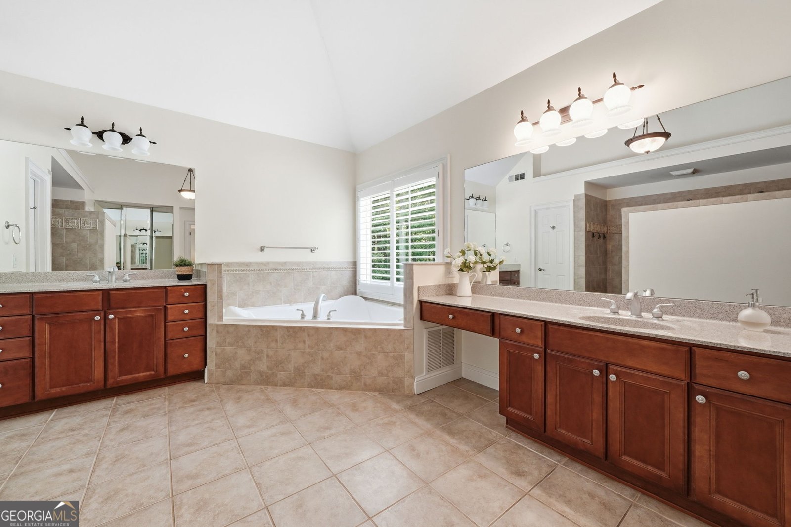 4966 Millwood Drive Canton - Photo 39