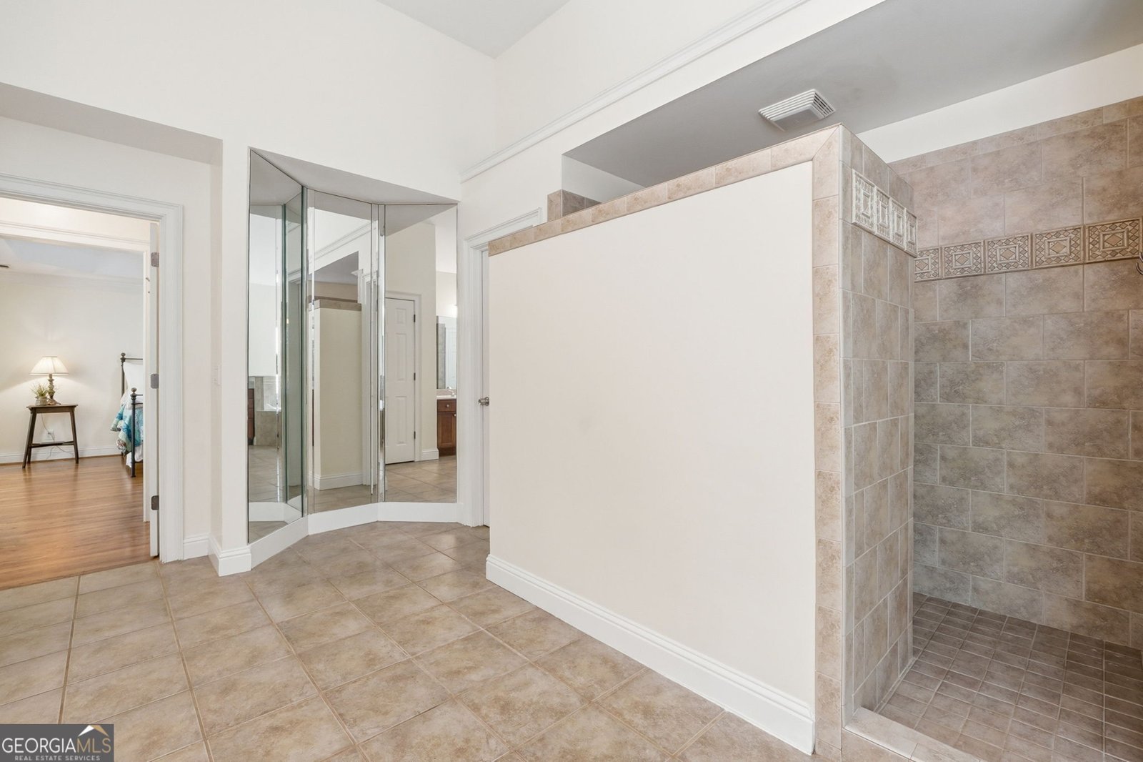 4966 Millwood Drive Canton - Photo 40