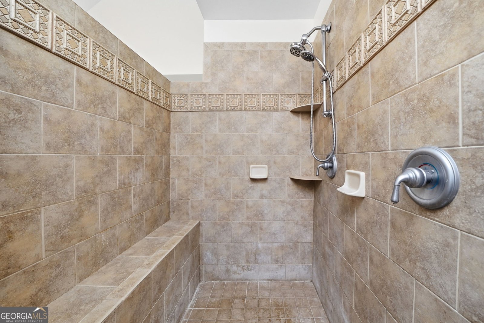 4966 Millwood Drive Canton - Photo 41