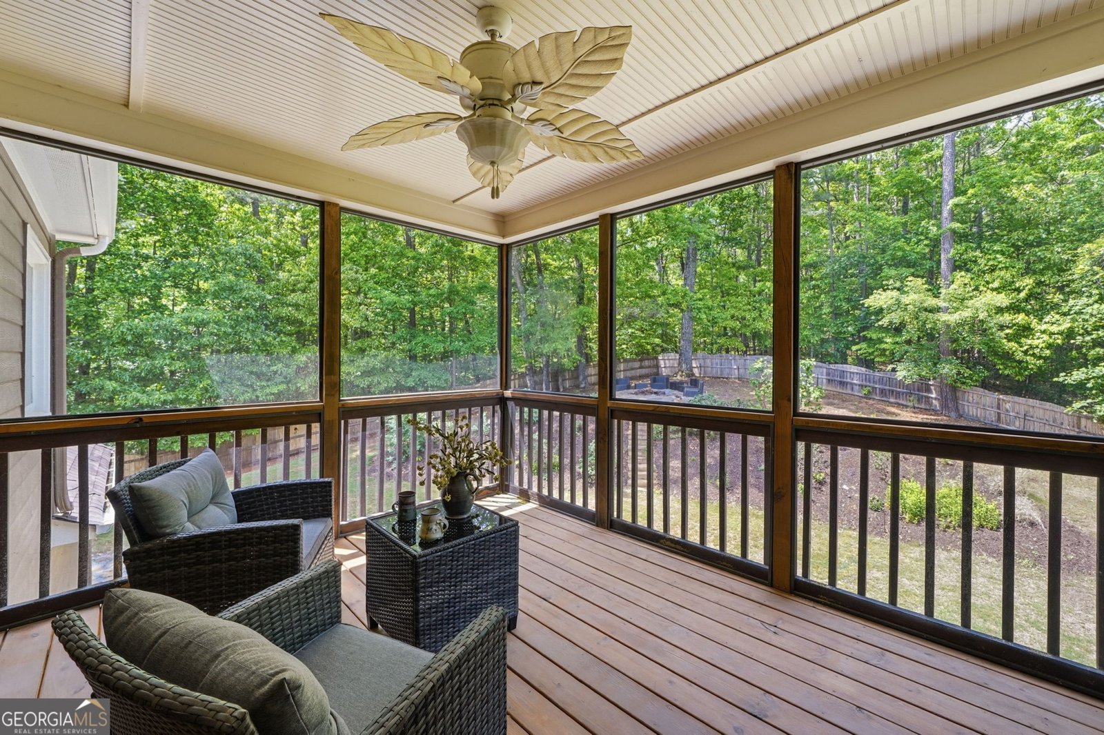 4966 Millwood Drive Canton - Photo 43