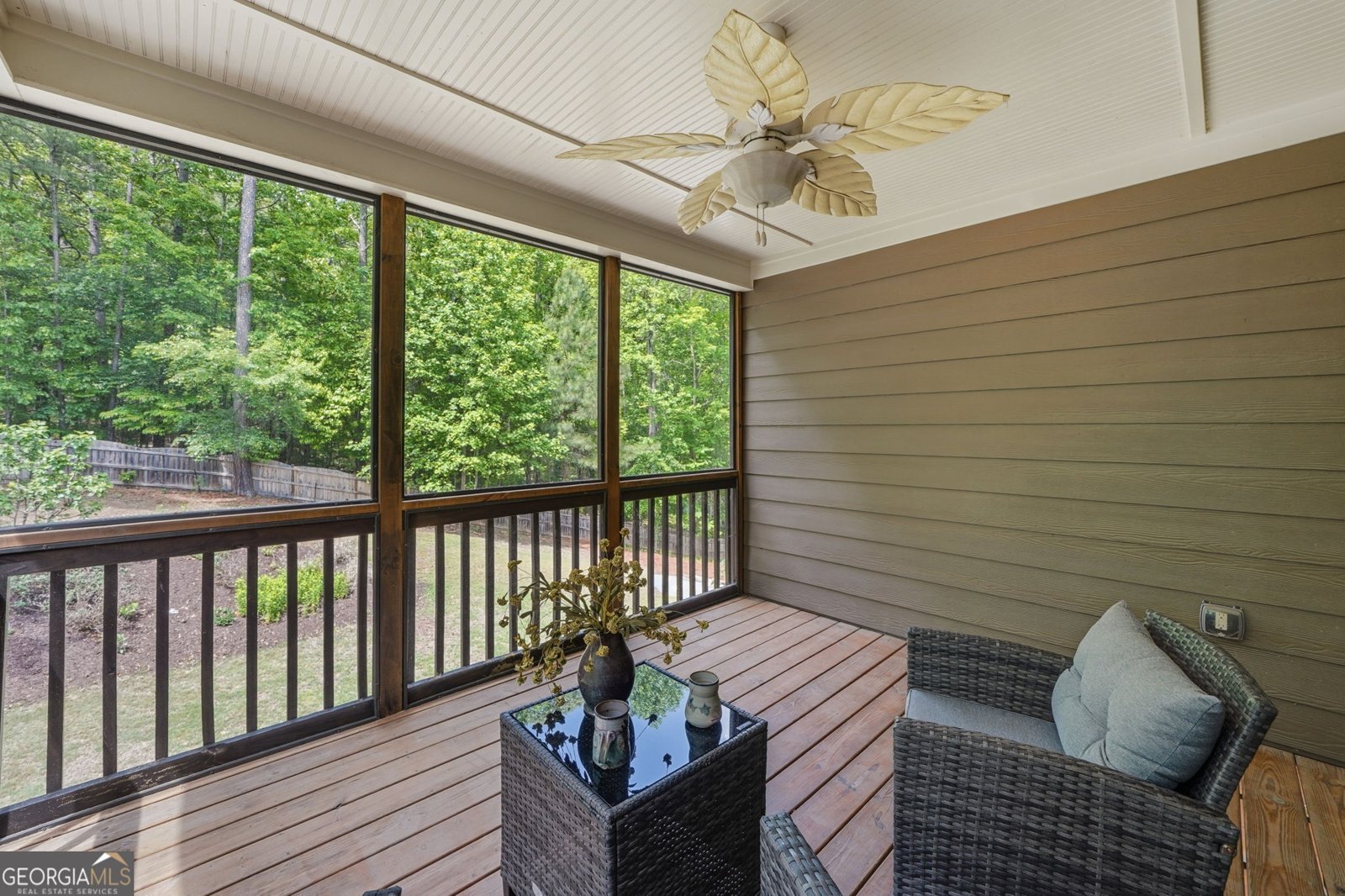 4966 Millwood Drive Canton - Photo 44