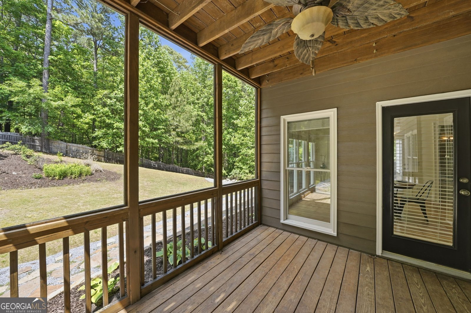 4966 Millwood Drive Canton - Photo 45